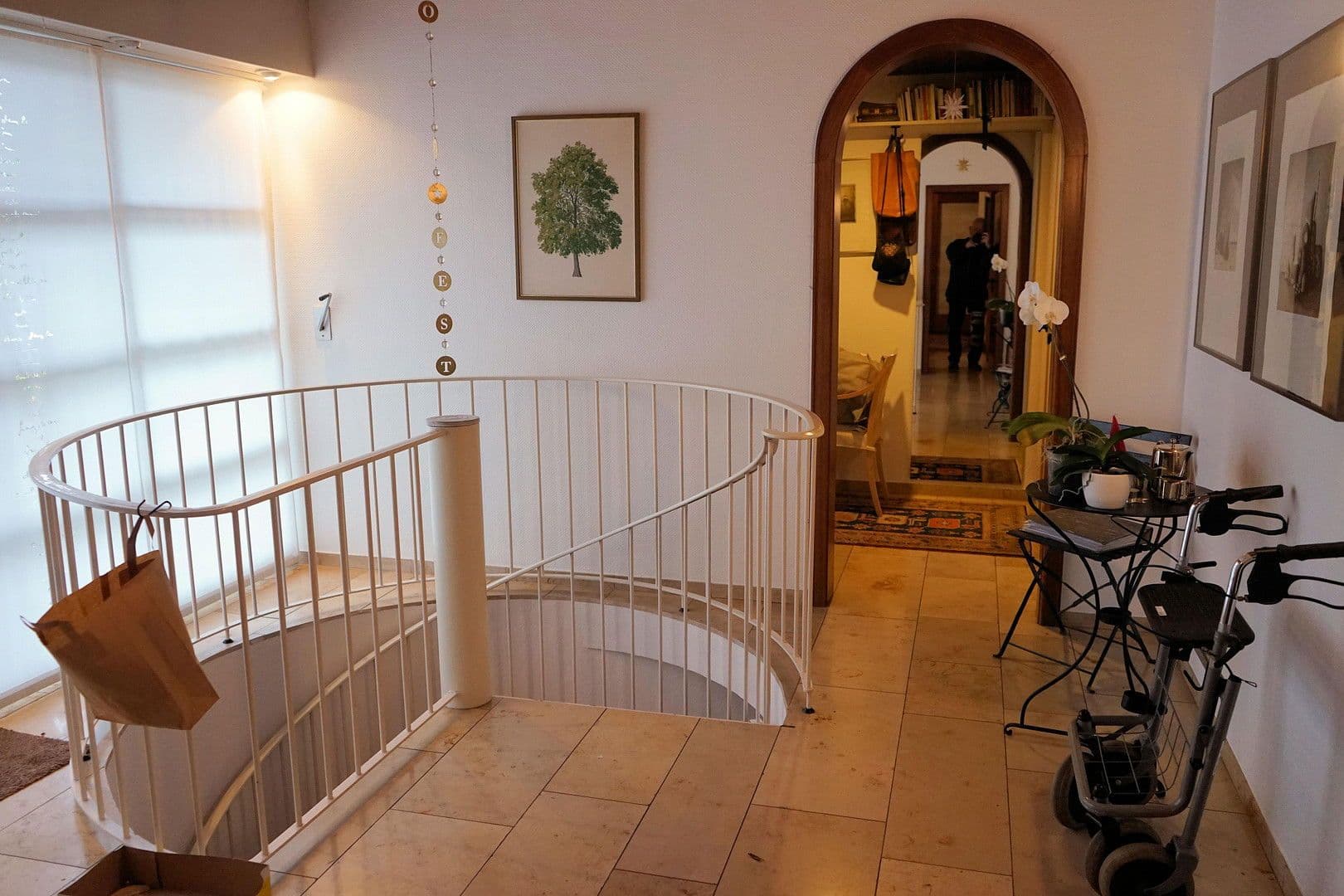 house for sale, 143 m², Dortmund, North Rhine-Westphalia house for sale, 143 m², Dortmund, North Rhine-Westphalia