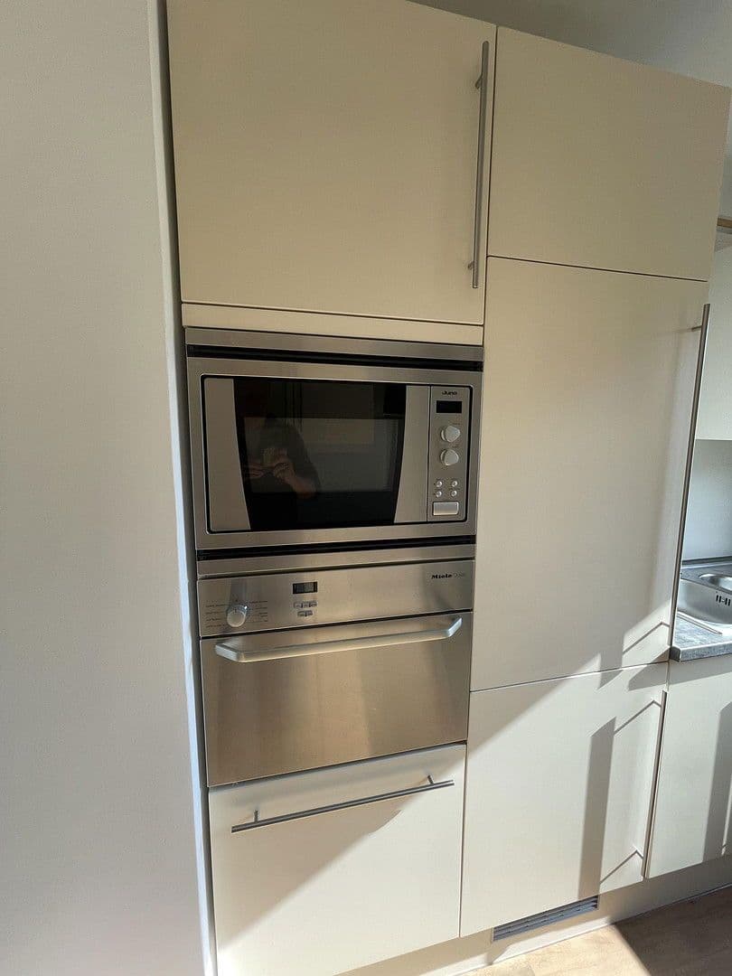 4 bedroom flat to rent, 98 m², Reinbek, Schleswig-Holstein 4 bedroom flat to rent, 98 m², Reinbek, Schleswig-Holstein