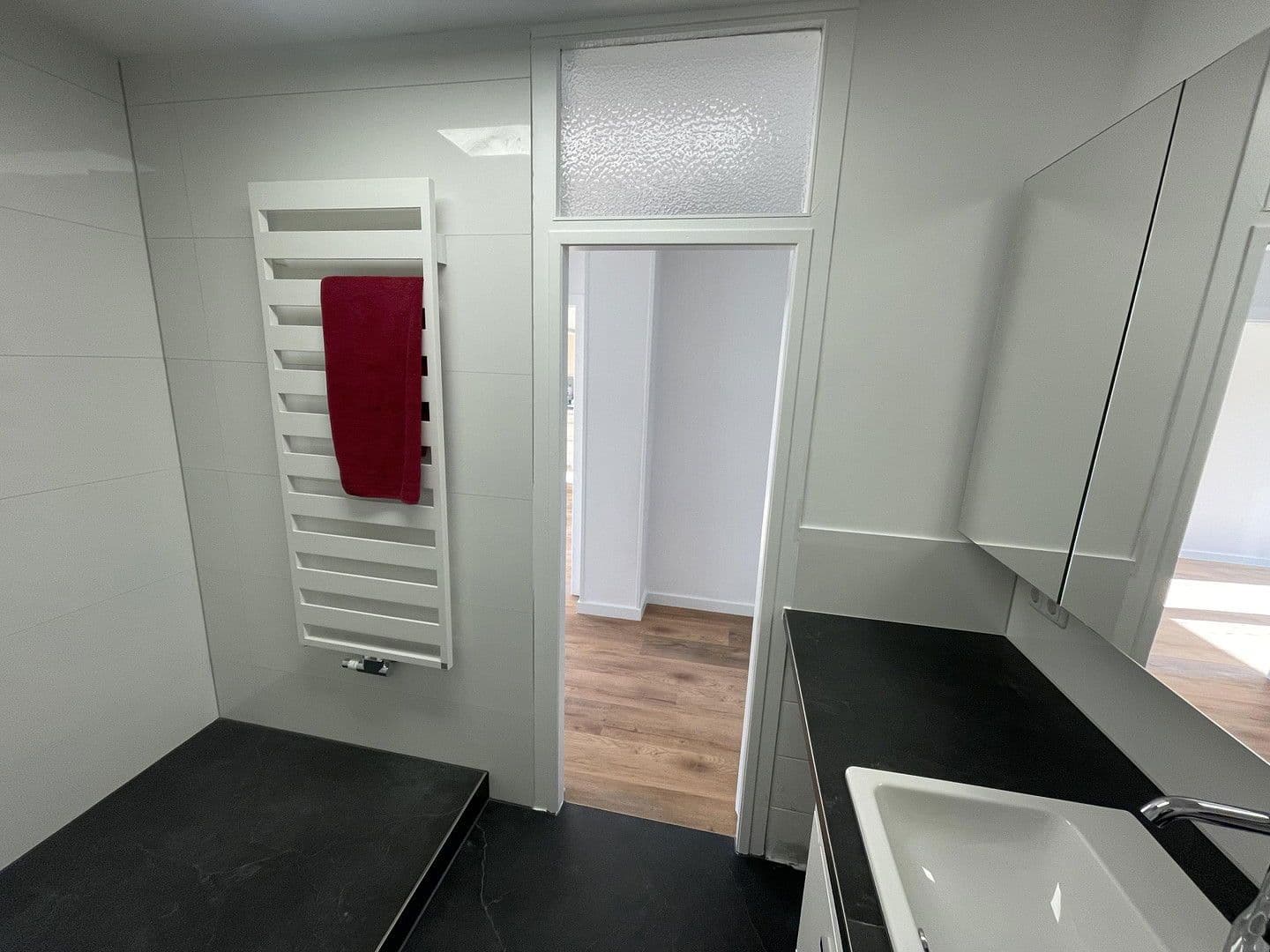 4 bedroom flat to rent, 98 m², Reinbek, Schleswig-Holstein 4 bedroom flat to rent, 98 m², Reinbek, Schleswig-Holstein