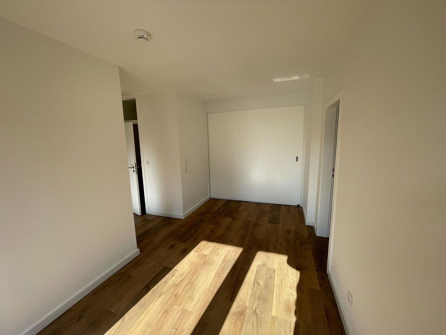 4 bedroom flat to rent, 98 m², Reinbek, Schleswig-Holstein 4 bedroom flat to rent, 98 m², Reinbek, Schleswig-Holstein