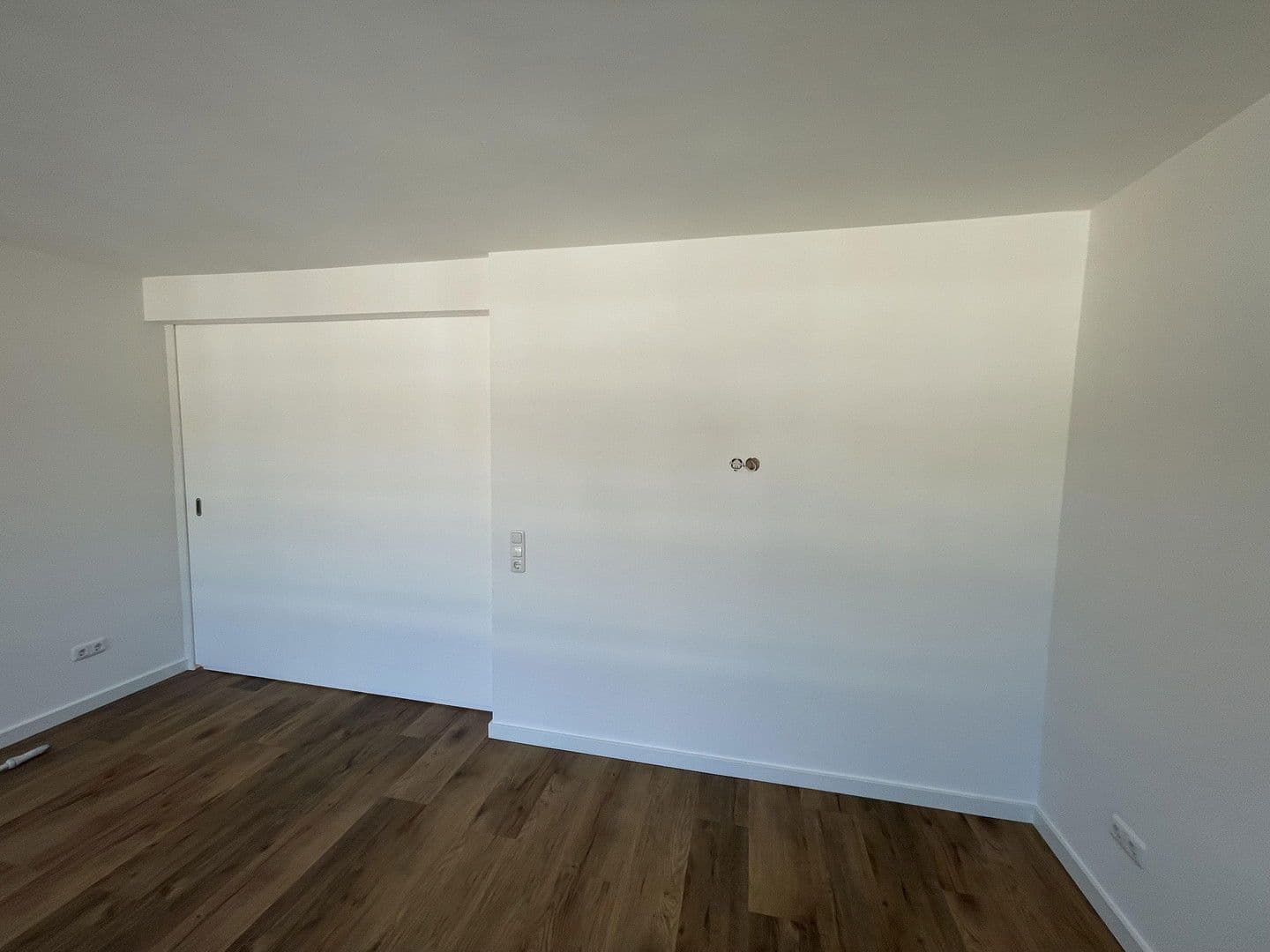 4 bedroom flat to rent, 98 m², Reinbek, Schleswig-Holstein 4 bedroom flat to rent, 98 m², Reinbek, Schleswig-Holstein