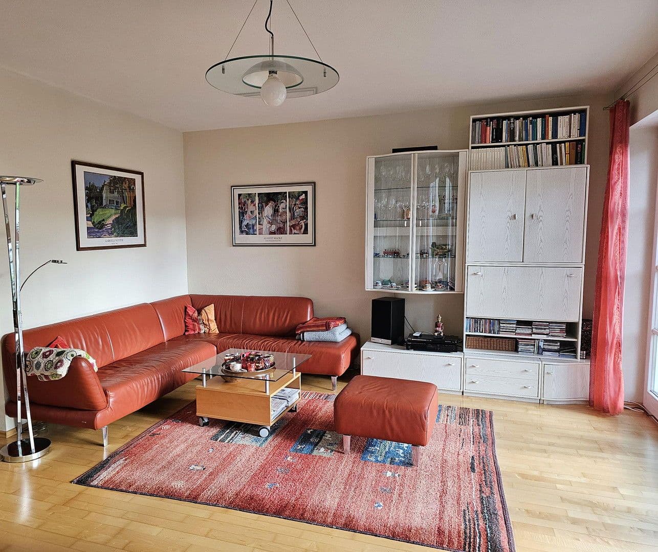 house for sale, 165 m², Gröbenzell, Bavaria house for sale, 165 m², Gröbenzell, Bavaria