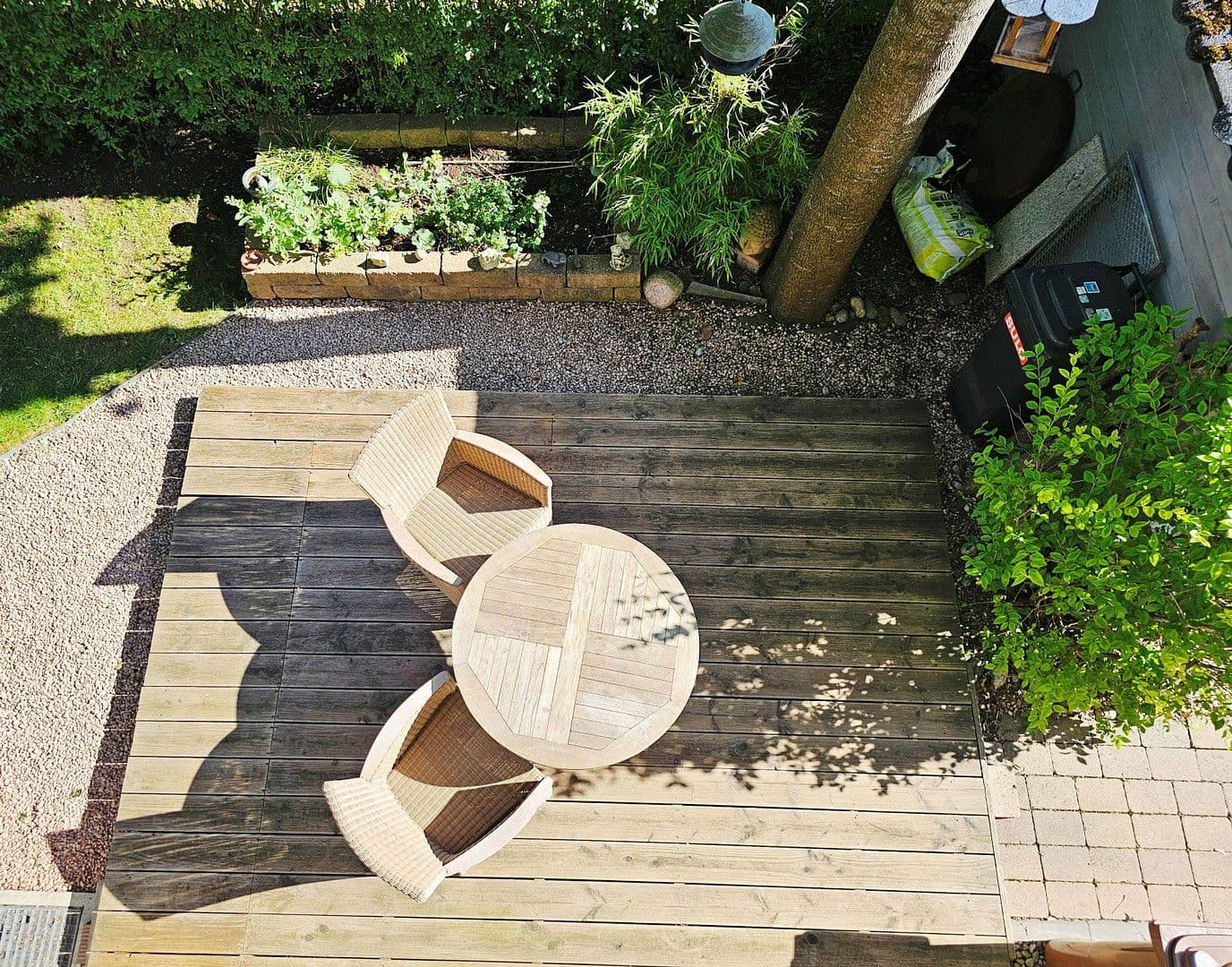 house for sale, 165 m², Gröbenzell, Bavaria house for sale, 165 m², Gröbenzell, Bavaria