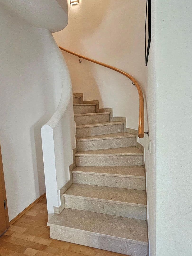 house for sale, 165 m², Gröbenzell, Bavaria house for sale, 165 m², Gröbenzell, Bavaria