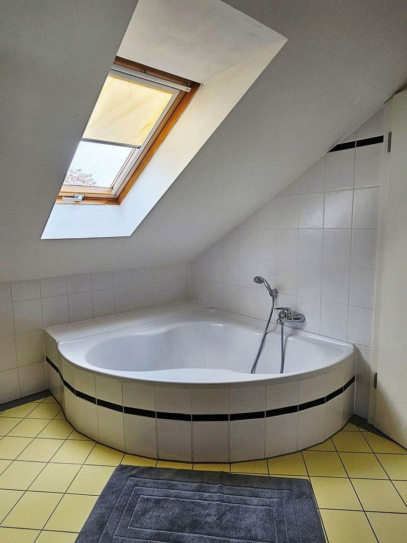 house for sale, 165 m², Gröbenzell, Bavaria house for sale, 165 m², Gröbenzell, Bavaria