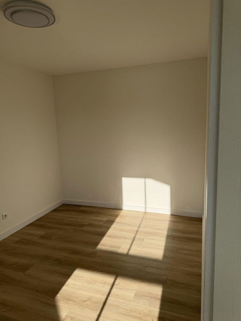 2 bedroom flat to rent, 52 m², Am Bach 15, Eisenach, Thuringia 2 bedroom flat to rent, 52 m², Am Bach 15, Eisenach, Thuringia