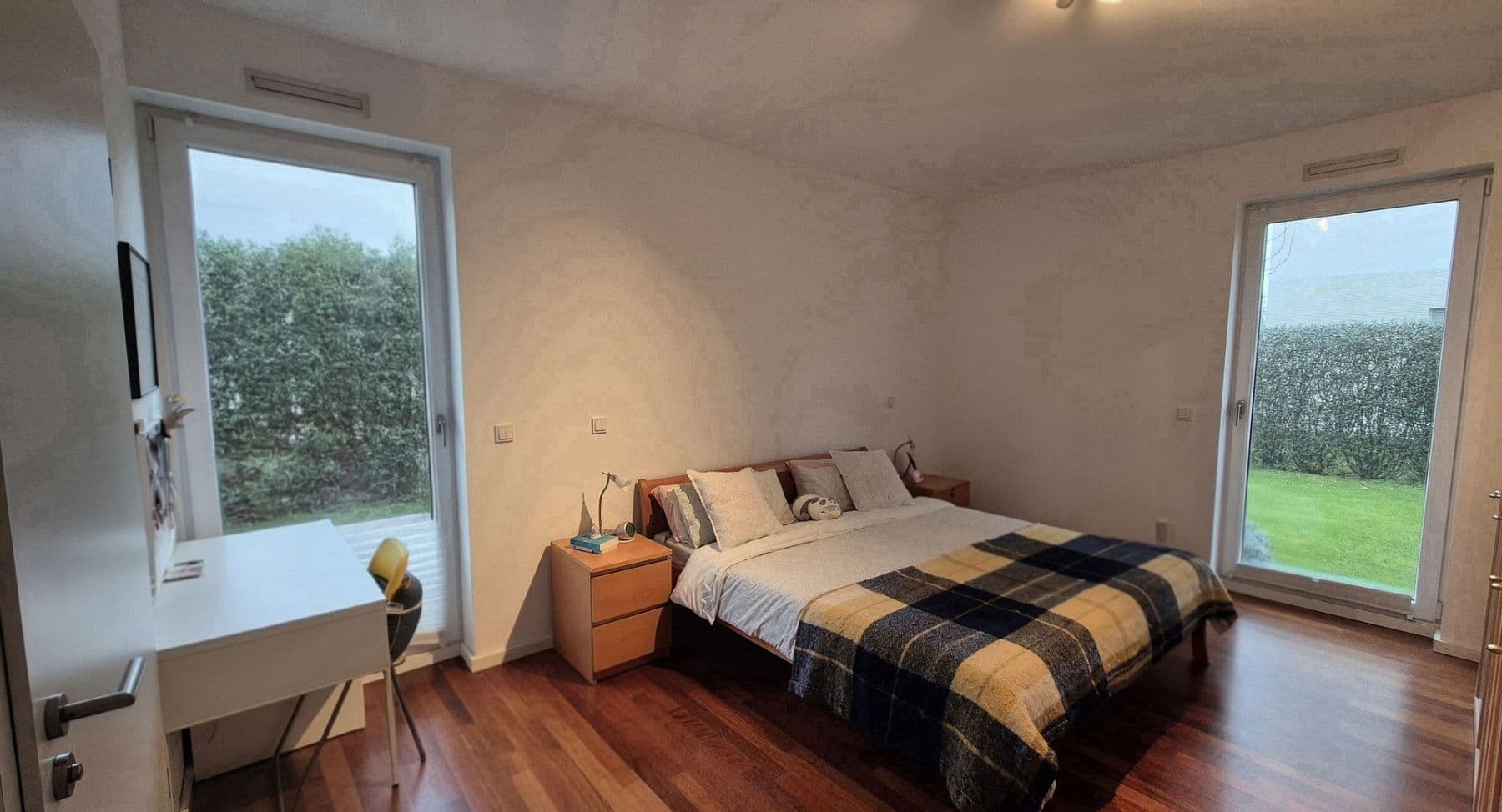 4 bedroom flat for sale, 119 m², Friedrich-Dessauer-Str., Frankfurt am Main, Hesse 4 bedroom flat for sale, 119 m², Friedrich-Dessauer-Str., Frankfurt am Main, Hesse