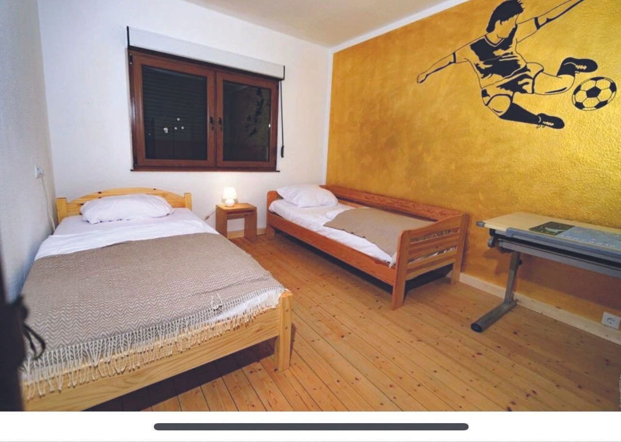 house for sale, 170 m², Müden (Mosel), Rhineland-Palatinate house for sale, 170 m², Müden (Mosel), Rhineland-Palatinate