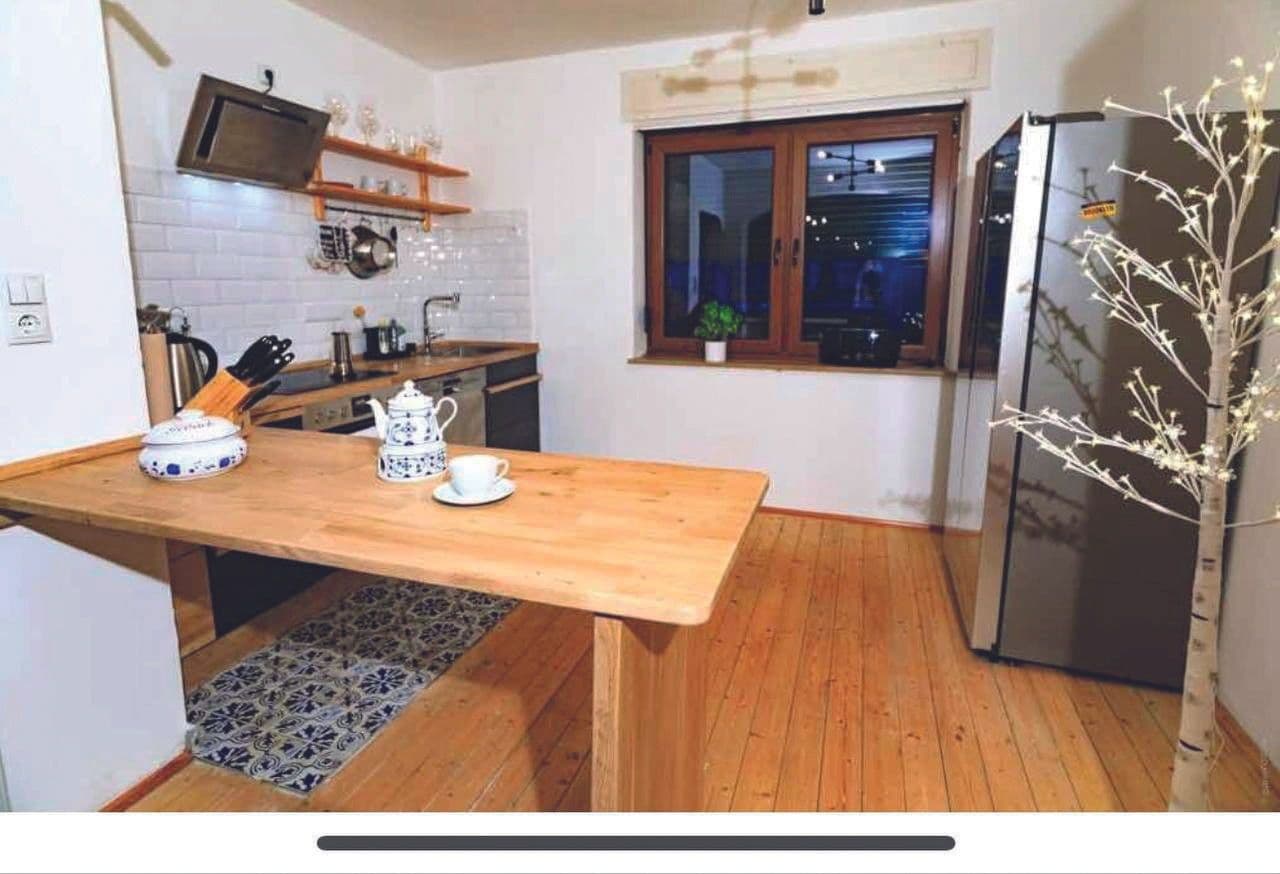 house for sale, 170 m², Müden (Mosel), Rhineland-Palatinate house for sale, 170 m², Müden (Mosel), Rhineland-Palatinate