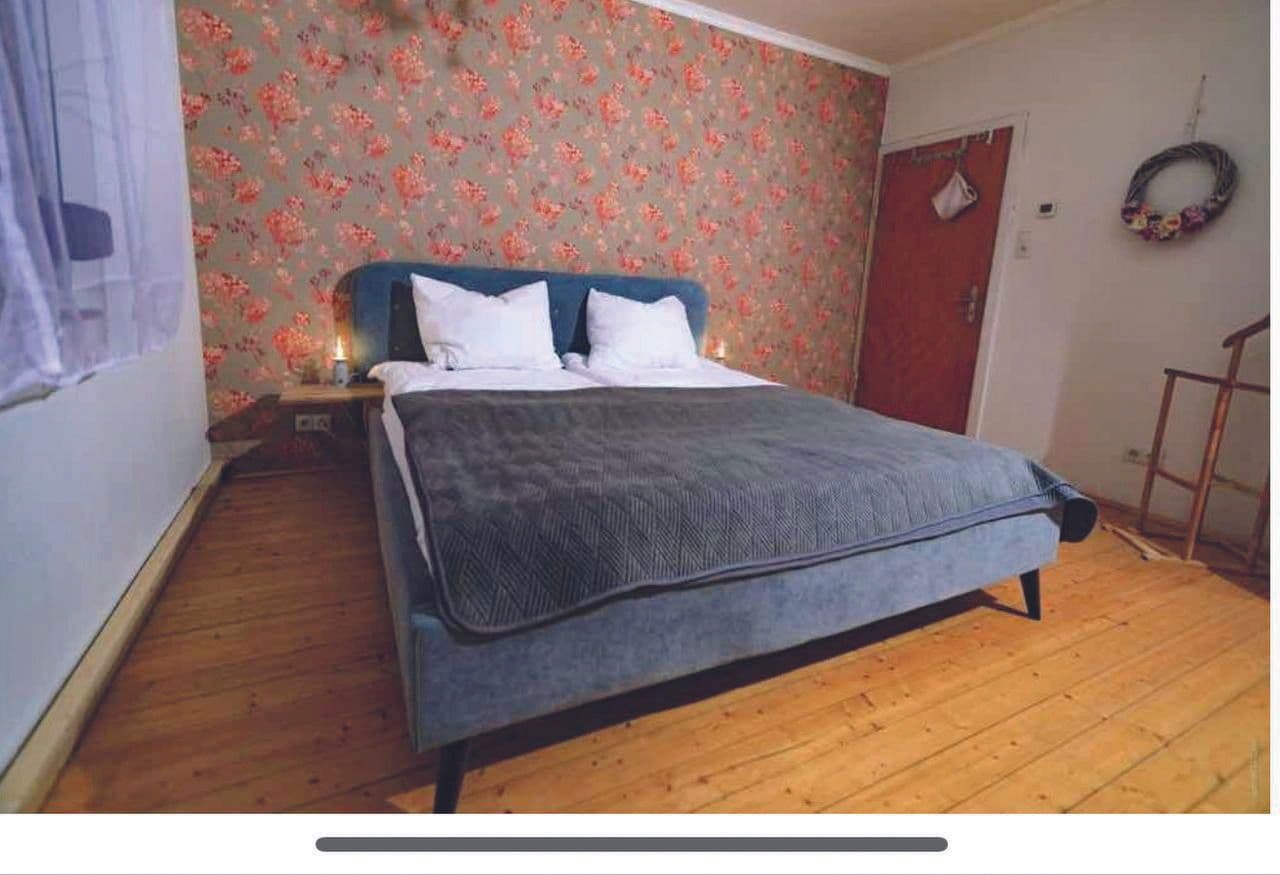 house for sale, 170 m², Müden (Mosel), Rhineland-Palatinate house for sale, 170 m², Müden (Mosel), Rhineland-Palatinate