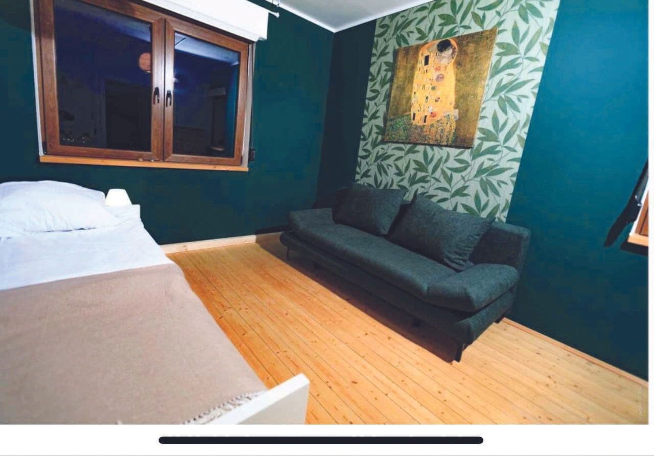 house for sale, 170 m², Müden (Mosel), Rhineland-Palatinate house for sale, 170 m², Müden (Mosel), Rhineland-Palatinate