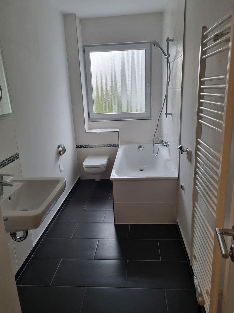 3 bedroom flat for sale, 85 m², Hamburg, Hamburg 3 bedroom flat for sale, 85 m², Hamburg, Hamburg