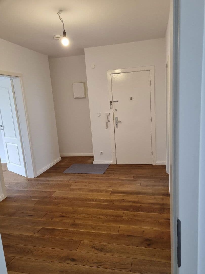 3 bedroom flat for sale, 85 m², Hamburg, Hamburg 3 bedroom flat for sale, 85 m², Hamburg, Hamburg