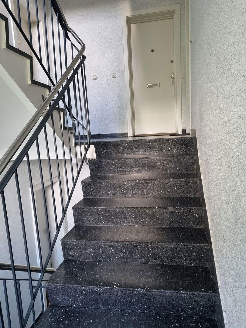 3 bedroom flat for sale, 85 m², Hamburg, Hamburg 3 bedroom flat for sale, 85 m², Hamburg, Hamburg