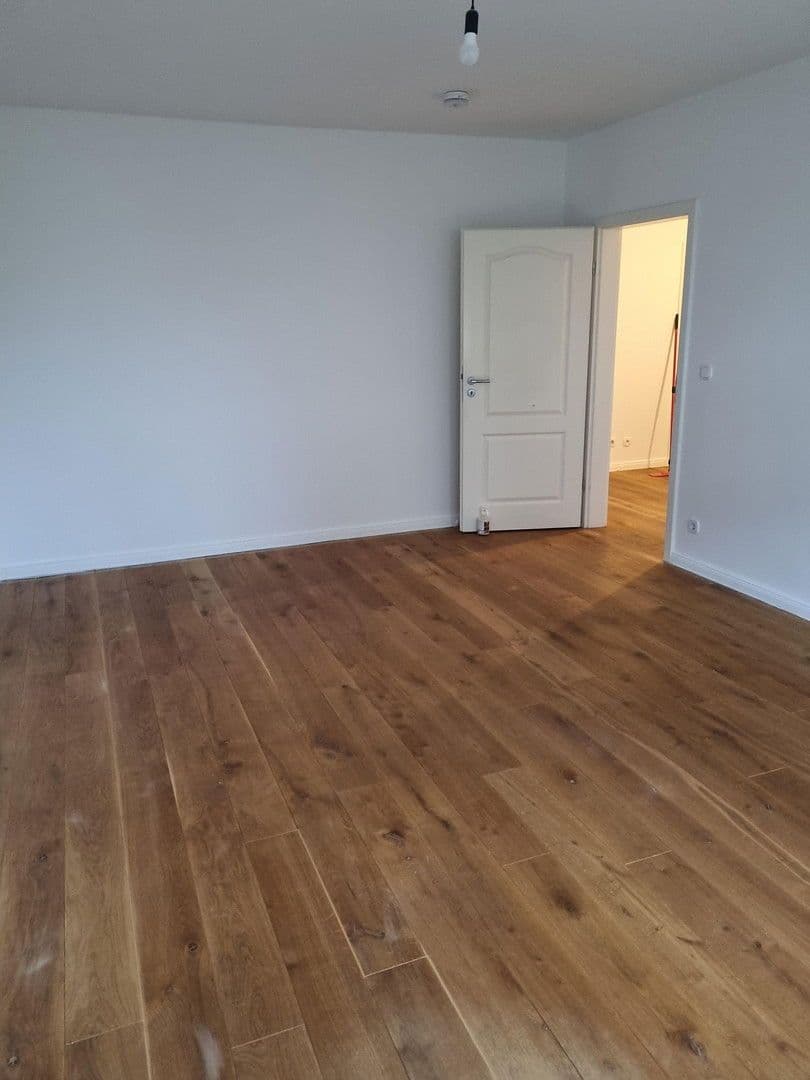 3 bedroom flat for sale, 85 m², Hamburg, Hamburg 3 bedroom flat for sale, 85 m², Hamburg, Hamburg