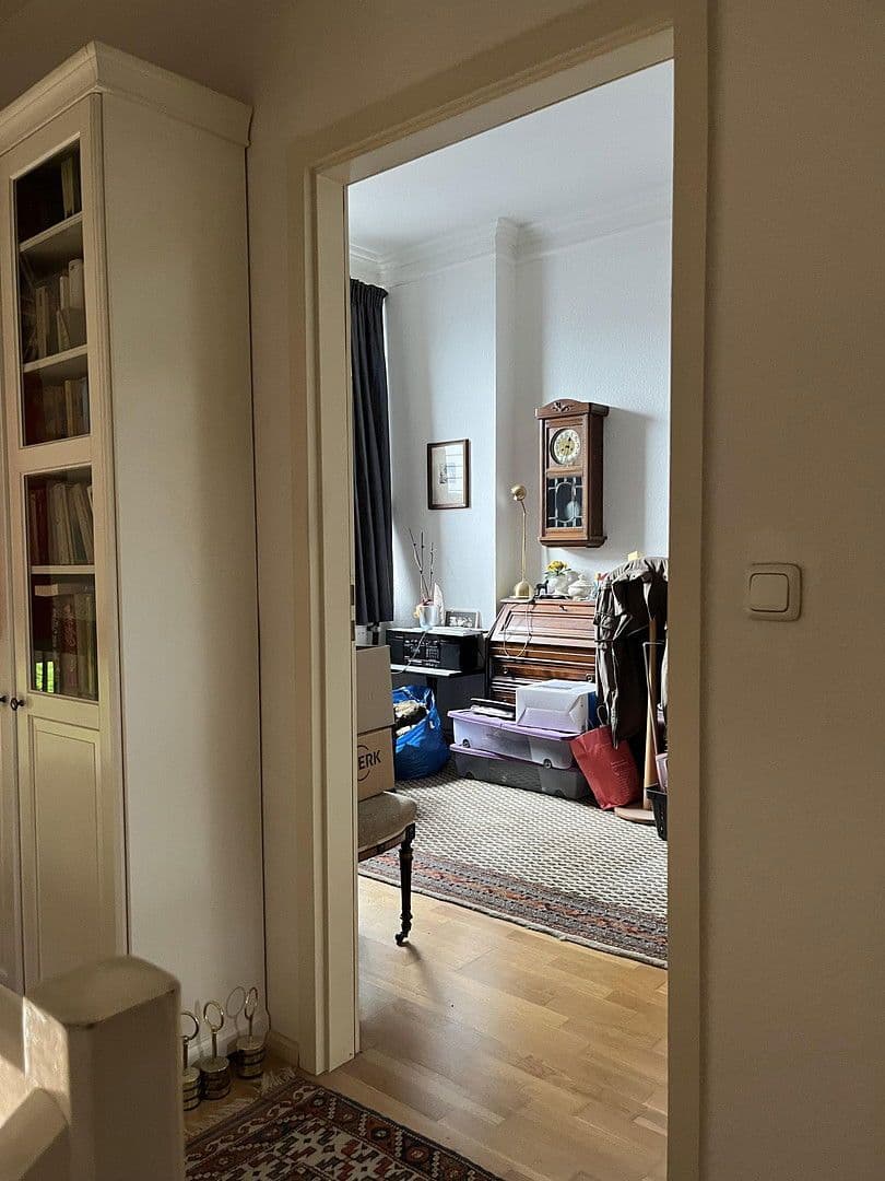 house for sale, 160 m², Schlosskamp, Wedel, Schleswig-Holstein house for sale, 160 m², Schlosskamp, Wedel, Schleswig-Holstein