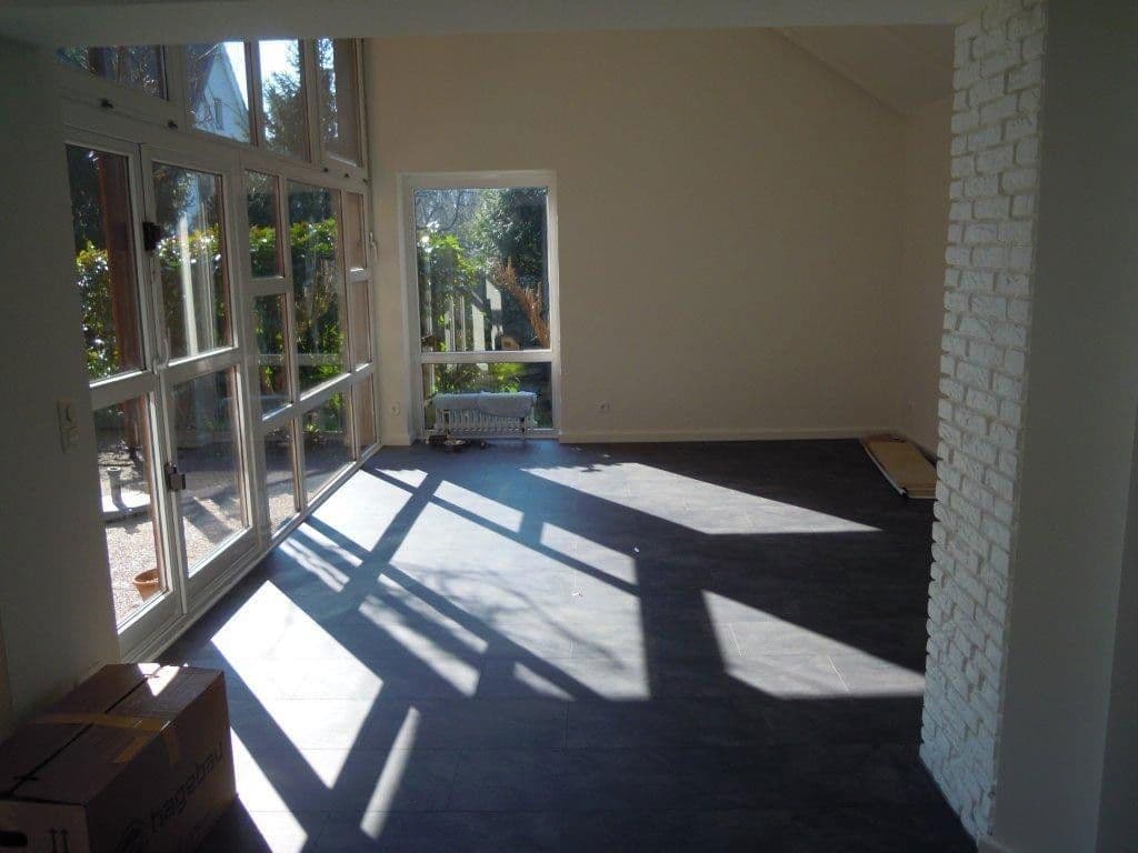 house for sale, 160 m², Schlosskamp, Wedel, Schleswig-Holstein house for sale, 160 m², Schlosskamp, Wedel, Schleswig-Holstein