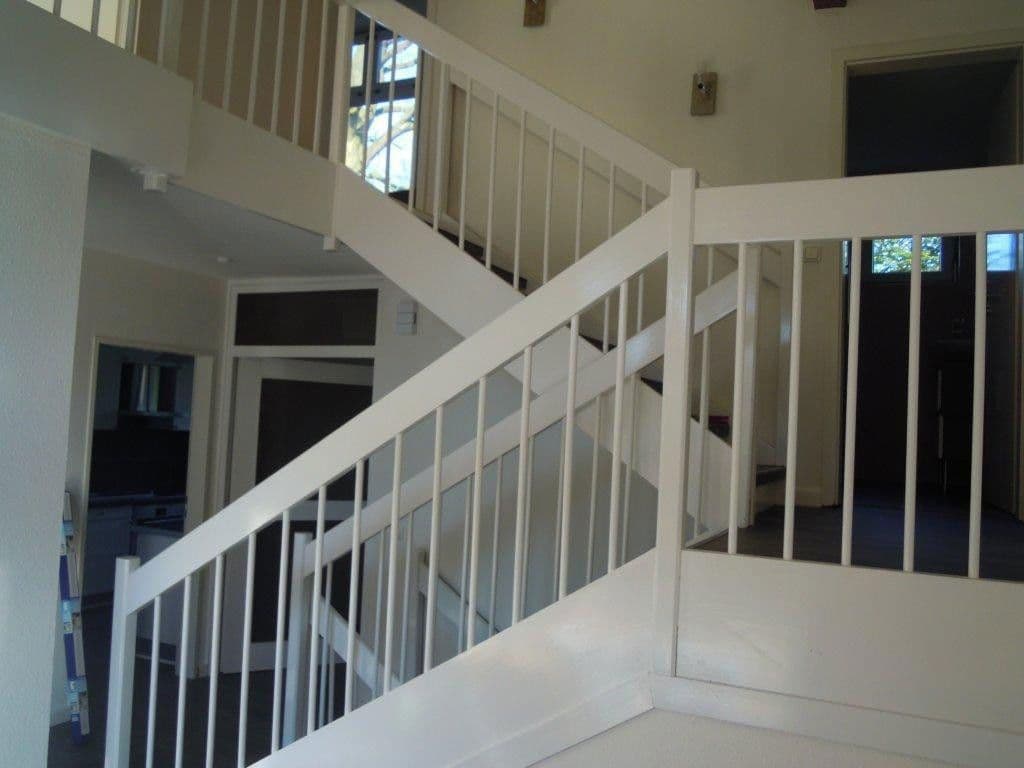 house for sale, 160 m², Schlosskamp, Wedel, Schleswig-Holstein house for sale, 160 m², Schlosskamp, Wedel, Schleswig-Holstein