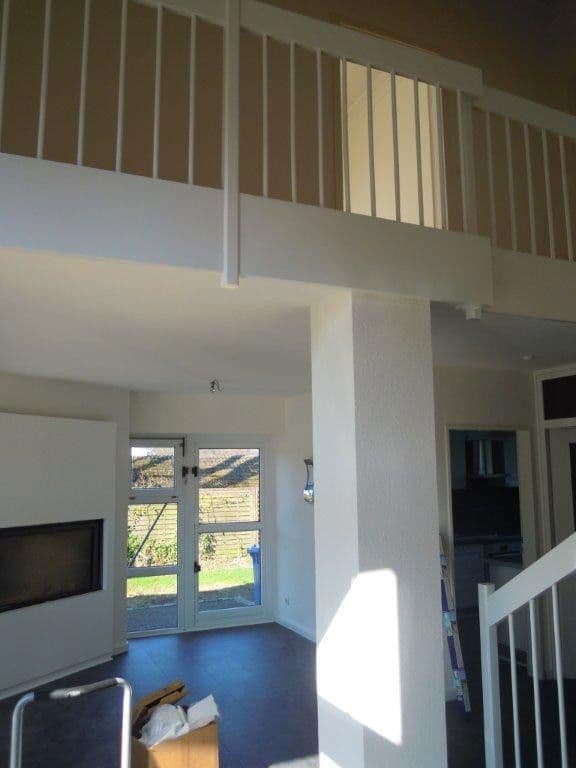 house for sale, 160 m², Schlosskamp, Wedel, Schleswig-Holstein house for sale, 160 m², Schlosskamp, Wedel, Schleswig-Holstein