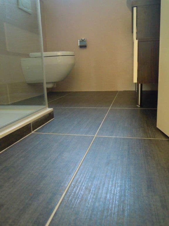 house for sale, 160 m², Schlosskamp, Wedel, Schleswig-Holstein house for sale, 160 m², Schlosskamp, Wedel, Schleswig-Holstein