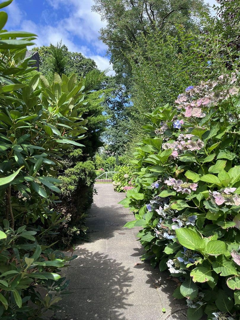 house for sale, 160 m², Schlosskamp, Wedel, Schleswig-Holstein house for sale, 160 m², Schlosskamp, Wedel, Schleswig-Holstein