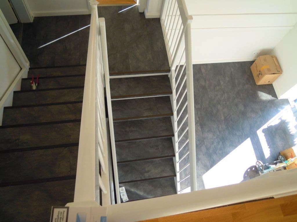 house for sale, 160 m², Schlosskamp, Wedel, Schleswig-Holstein house for sale, 160 m², Schlosskamp, Wedel, Schleswig-Holstein