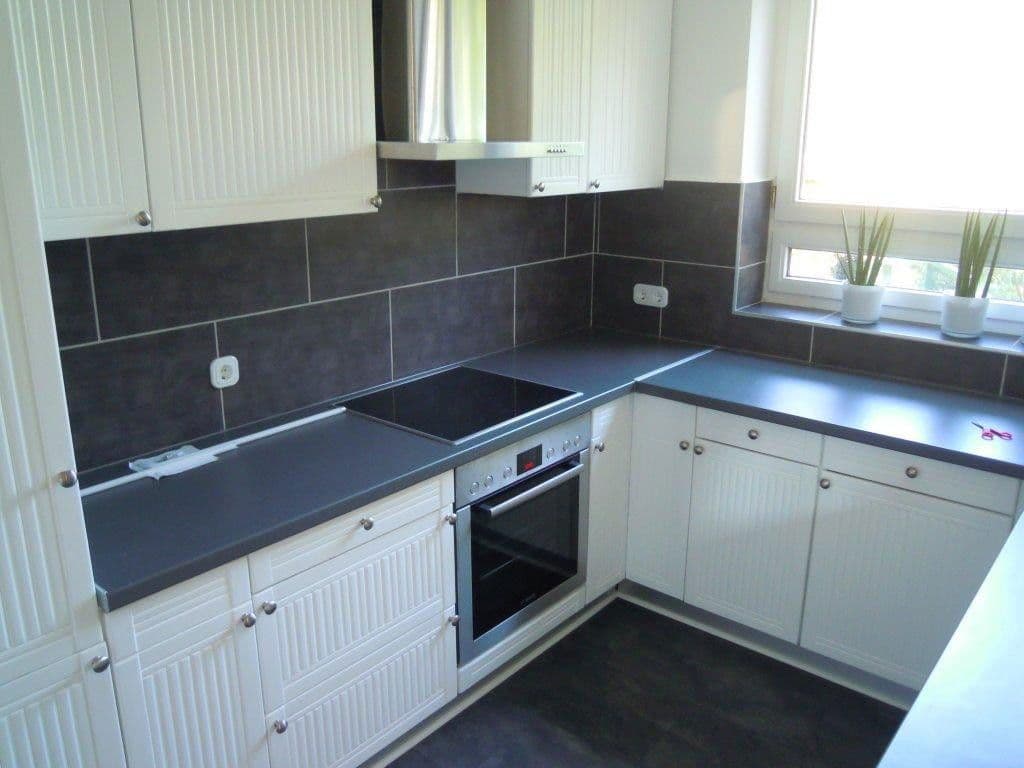 house for sale, 160 m², Schlosskamp, Wedel, Schleswig-Holstein house for sale, 160 m², Schlosskamp, Wedel, Schleswig-Holstein