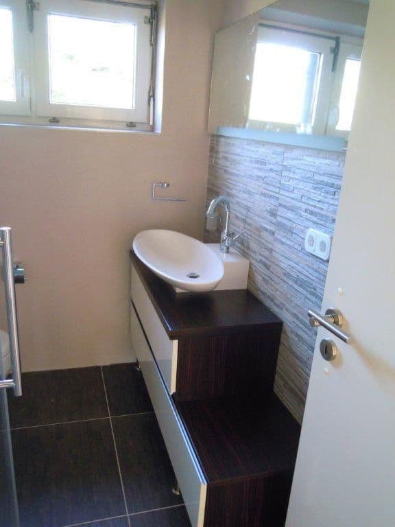 house for sale, 160 m², Schlosskamp, Wedel, Schleswig-Holstein house for sale, 160 m², Schlosskamp, Wedel, Schleswig-Holstein