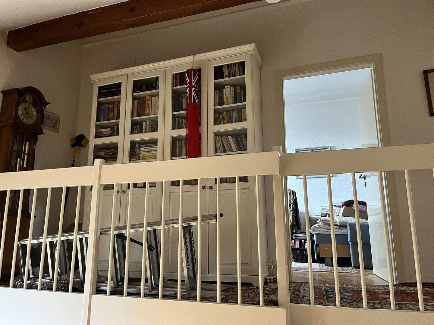 house for sale, 160 m², Schlosskamp, Wedel, Schleswig-Holstein house for sale, 160 m², Schlosskamp, Wedel, Schleswig-Holstein