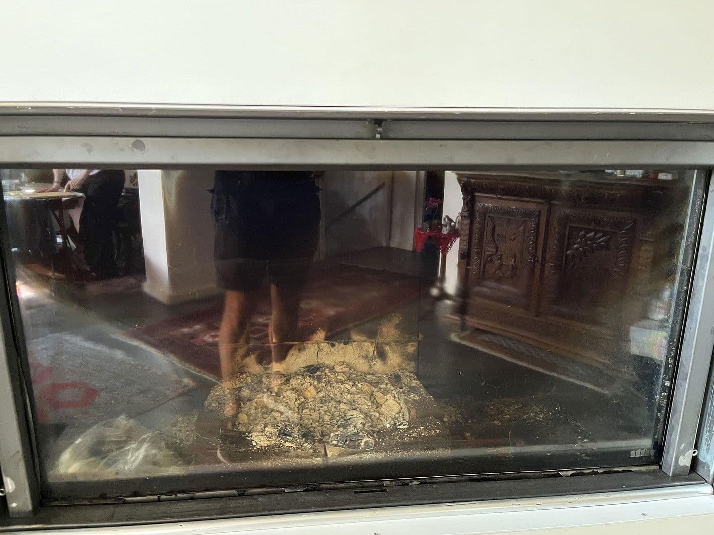 house for sale, 160 m², Schlosskamp, Wedel, Schleswig-Holstein house for sale, 160 m², Schlosskamp, Wedel, Schleswig-Holstein