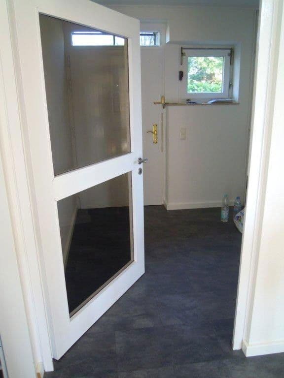 house for sale, 160 m², Schlosskamp, Wedel, Schleswig-Holstein house for sale, 160 m², Schlosskamp, Wedel, Schleswig-Holstein