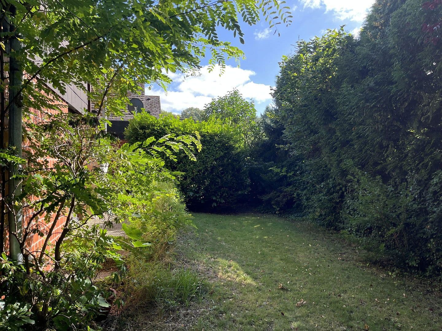 house for sale, 160 m², Schlosskamp, Wedel, Schleswig-Holstein house for sale, 160 m², Schlosskamp, Wedel, Schleswig-Holstein