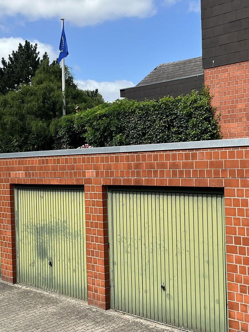 house for sale, 160 m², Schlosskamp, Wedel, Schleswig-Holstein house for sale, 160 m², Schlosskamp, Wedel, Schleswig-Holstein