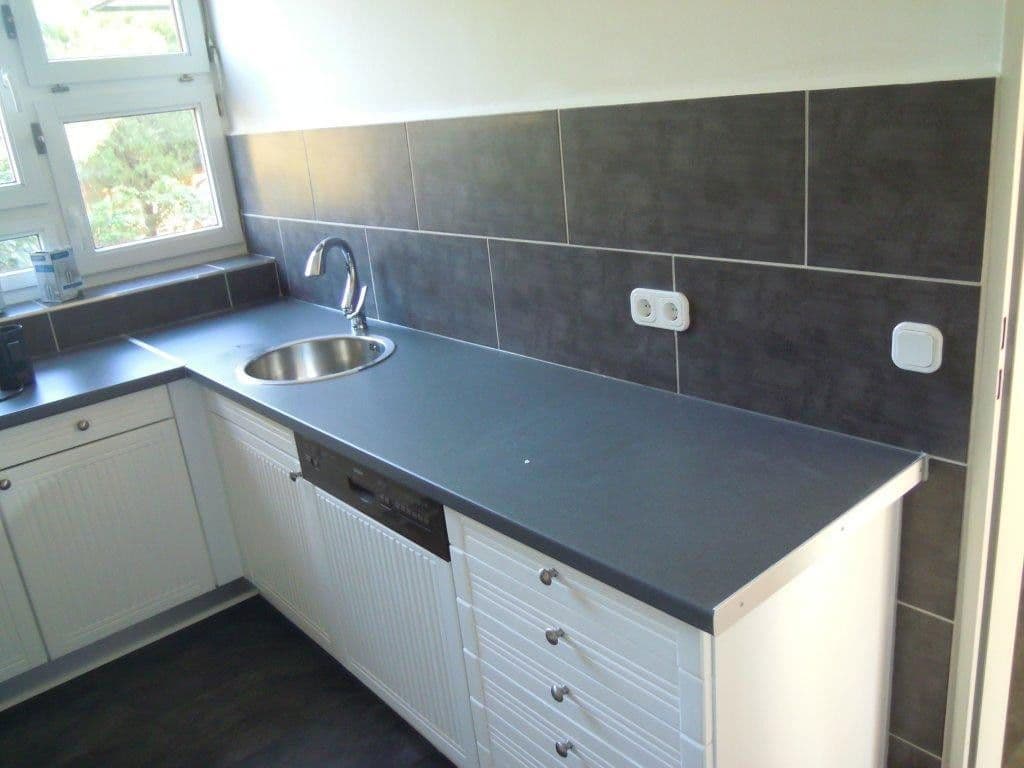 house for sale, 160 m², Schlosskamp, Wedel, Schleswig-Holstein house for sale, 160 m², Schlosskamp, Wedel, Schleswig-Holstein