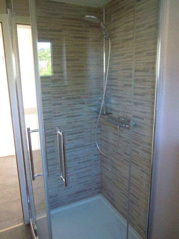 house for sale, 160 m², Schlosskamp, Wedel, Schleswig-Holstein house for sale, 160 m², Schlosskamp, Wedel, Schleswig-Holstein