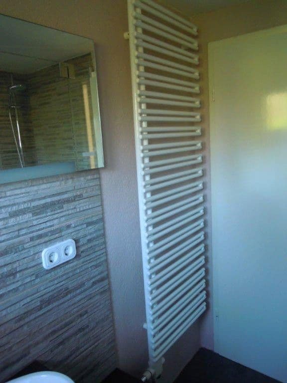 house for sale, 160 m², Schlosskamp, Wedel, Schleswig-Holstein house for sale, 160 m², Schlosskamp, Wedel, Schleswig-Holstein