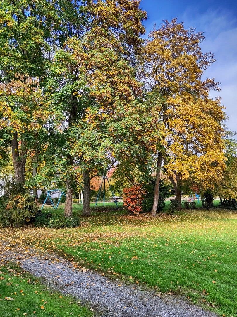 house for sale, 222 m², Ahnatalstraße 58, Kassel, Hesse house for sale, 222 m², Ahnatalstraße 58, Kassel, Hesse