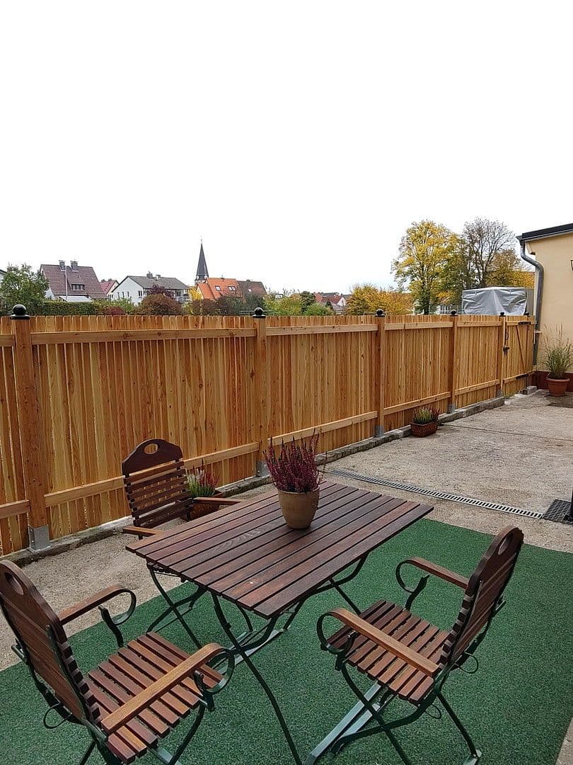 house for sale, 222 m², Ahnatalstraße 58, Kassel, Hesse house for sale, 222 m², Ahnatalstraße 58, Kassel, Hesse