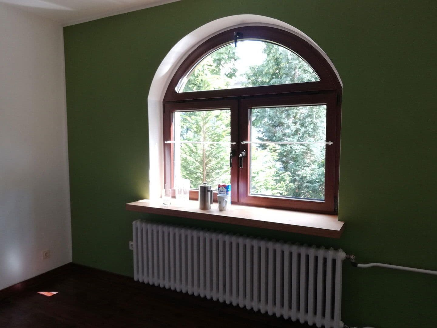 house for sale, 222 m², Ahnatalstraße 58, Kassel, Hesse house for sale, 222 m², Ahnatalstraße 58, Kassel, Hesse