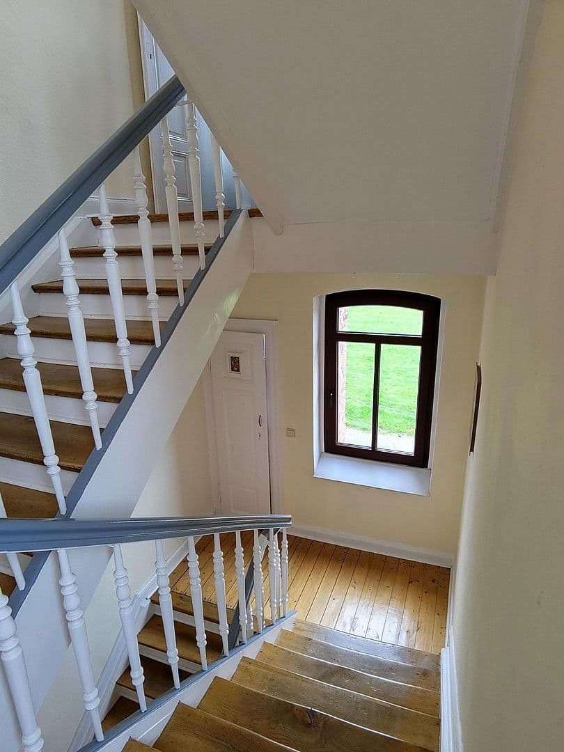 house for sale, 222 m², Ahnatalstraße 58, Kassel, Hesse house for sale, 222 m², Ahnatalstraße 58, Kassel, Hesse