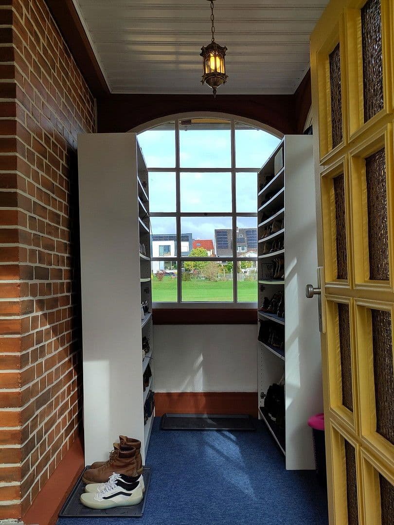 house for sale, 222 m², Ahnatalstraße 58, Kassel, Hesse house for sale, 222 m², Ahnatalstraße 58, Kassel, Hesse