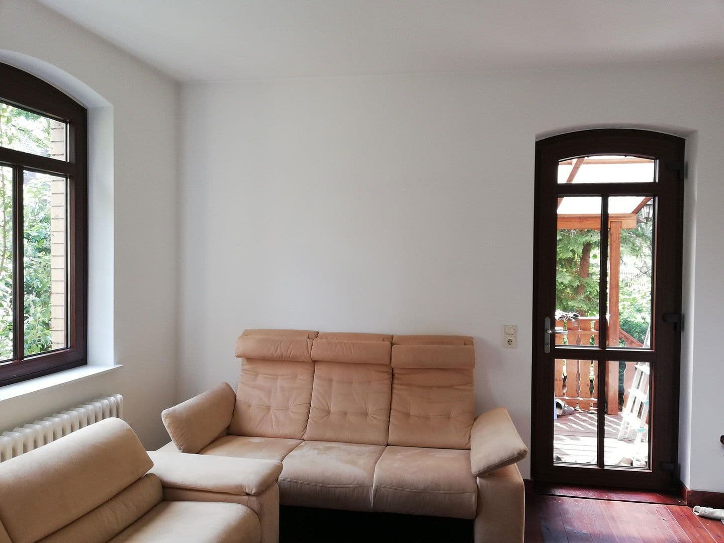 house for sale, 222 m², Ahnatalstraße 58, Kassel, Hesse house for sale, 222 m², Ahnatalstraße 58, Kassel, Hesse