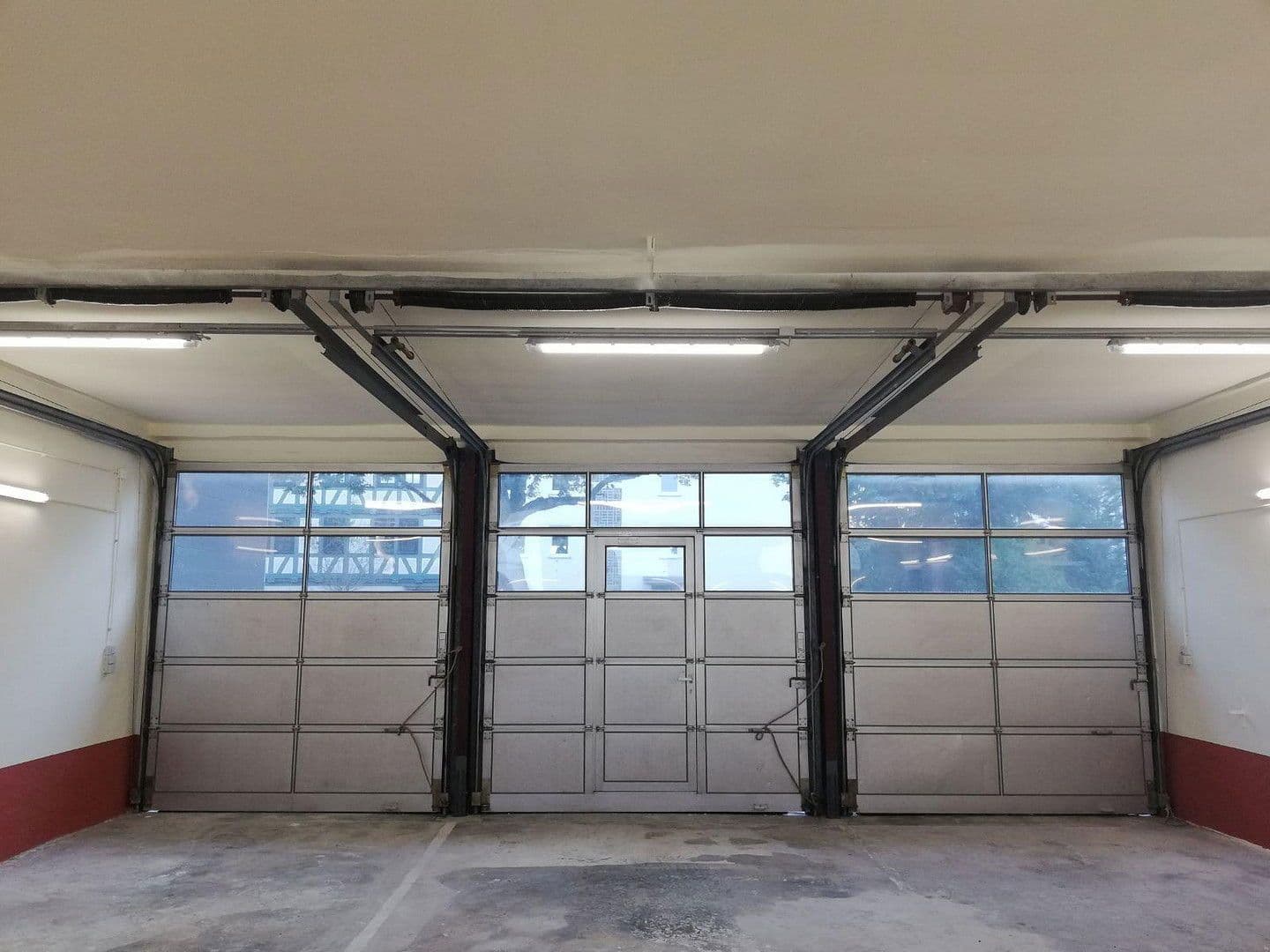 house for sale, 222 m², Ahnatalstraße 58, Kassel, Hesse house for sale, 222 m², Ahnatalstraße 58, Kassel, Hesse