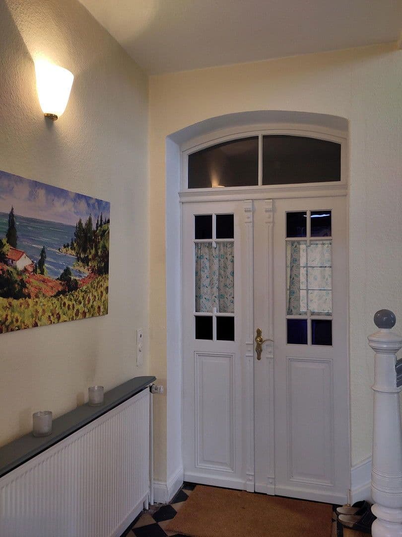 house for sale, 222 m², Ahnatalstraße 58, Kassel, Hesse house for sale, 222 m², Ahnatalstraße 58, Kassel, Hesse