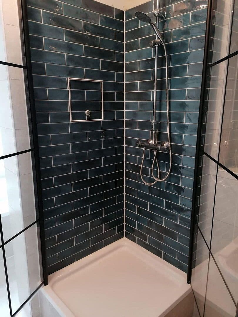 2 bedroom flat to rent, 85 m², Wollankstrasse 3, Berlin, Berlin 2 bedroom flat to rent, 85 m², Wollankstrasse 3, Berlin, Berlin