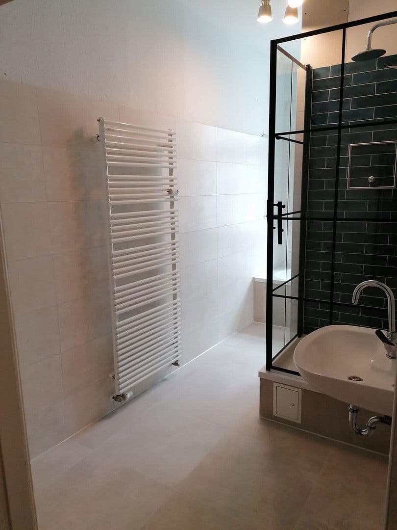 2 bedroom flat to rent, 85 m², Wollankstrasse 3, Berlin, Berlin 2 bedroom flat to rent, 85 m², Wollankstrasse 3, Berlin, Berlin