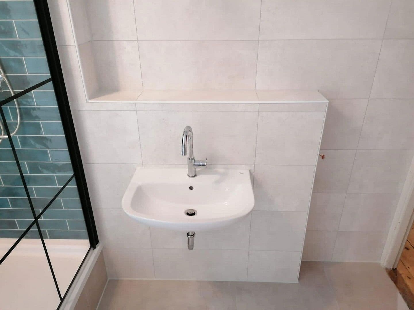 2 bedroom flat to rent, 85 m², Wollankstrasse 3, Berlin, Berlin 2 bedroom flat to rent, 85 m², Wollankstrasse 3, Berlin, Berlin