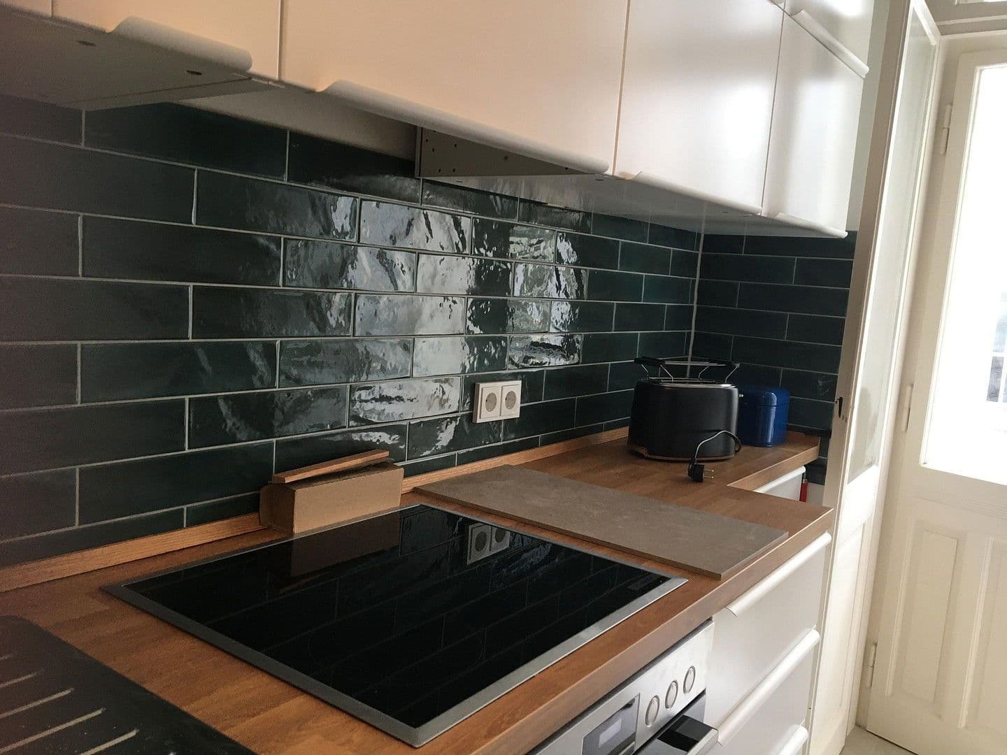 2 bedroom flat to rent, 85 m², Wollankstrasse 3, Berlin, Berlin 2 bedroom flat to rent, 85 m², Wollankstrasse 3, Berlin, Berlin