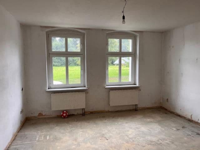 house to rent, 120 m², Falkenberg 12, Briesen (Mark), Brandenburg house to rent, 120 m², Falkenberg 12, Briesen (Mark), Brandenburg