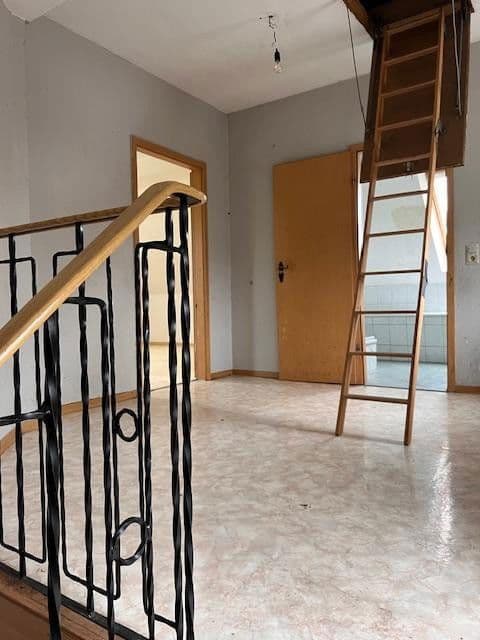 house to rent, 120 m², Falkenberg 12, Briesen (Mark), Brandenburg house to rent, 120 m², Falkenberg 12, Briesen (Mark), Brandenburg